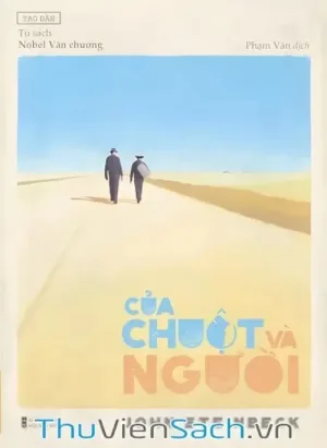 Của Chuột Và Của Người