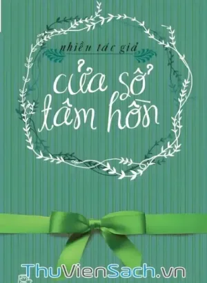 Cửa Sổ Tâm Hồn