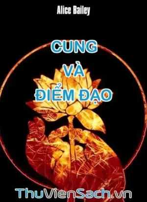 Cung Và Điểm Đạo