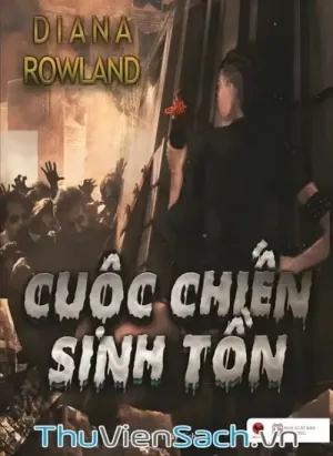 Cuộc Chiến Sinh Tồn