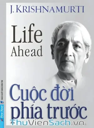 Cuộc Đời Phía Trước