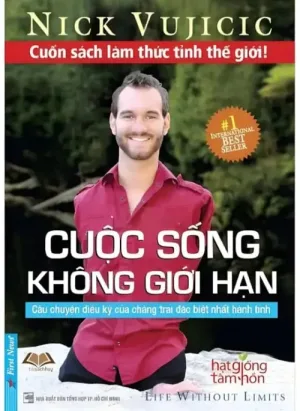Cuộc Sống Không Giới Hạn