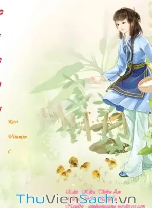 Cuộc Sống Nông Thôn Nhàn Rỗi