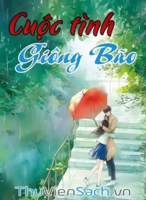 Cuộc Tình Giông Bão