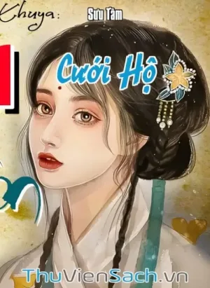 Cưới Hộ