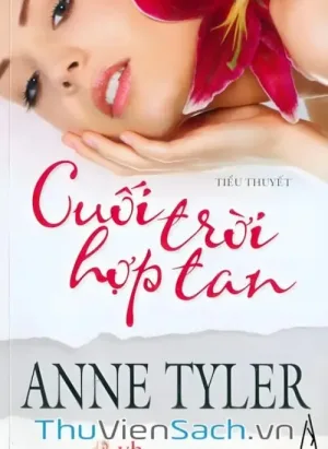 Cuối Trời Hợp Tan