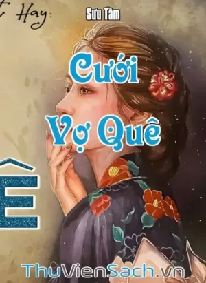 Cưới Vợ Quê