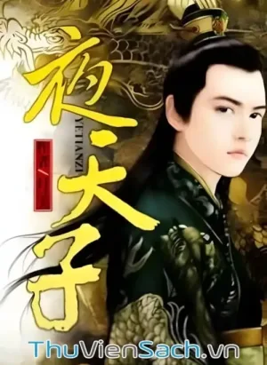 Dạ Thiên Tử