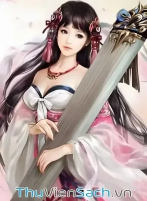 Đặc Công Hoàng Hậu