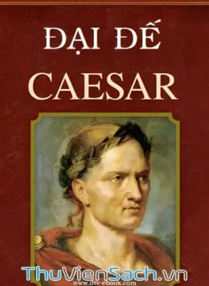 Đại Đế Caesar