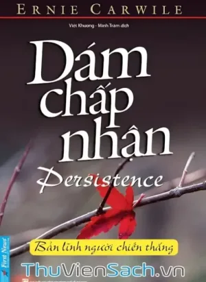 Dám Chấp Nhận