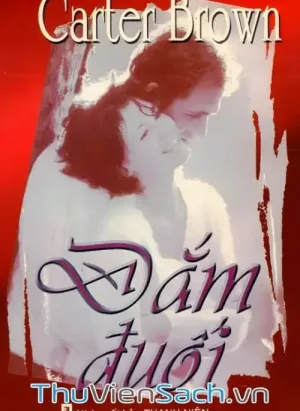 Đắm Đuối