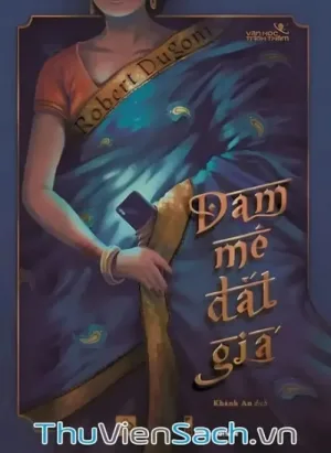 Đam Mê Đắt Giá