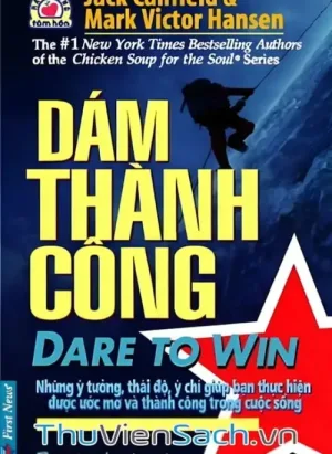 Dám Thành Công