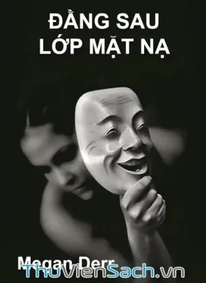Đằng Sau Lớp Mặt Nạ