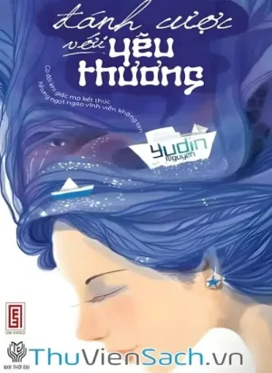Đánh Cước Với Yêu Thương