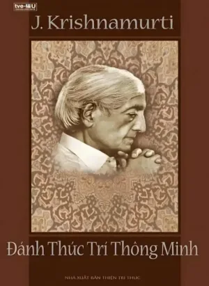 Đánh Thức Trí Thông Minh