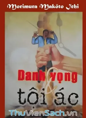 Danh Vọng Và Tội Ác