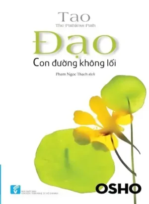 Đạo - Con Đường Không Lối
