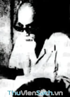 Đào Duy Anh ( 1904 - 1988 )