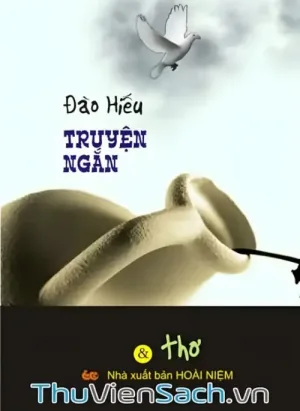 Đào Hiếu - Truyện Ngắn Và Thơ