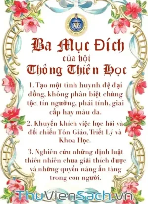 Đạo Lý Thực Hành