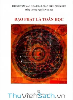Đạo Phật Là Toán Học
