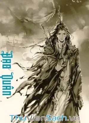 Đạo Quân - Phần 5
