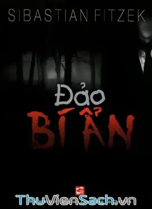 Đảo Trị Liệu Bí Ẩn