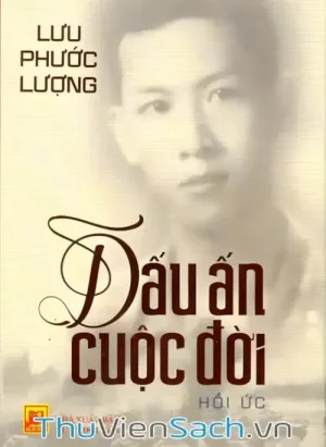 Dấu Ấn Cuộc Đời