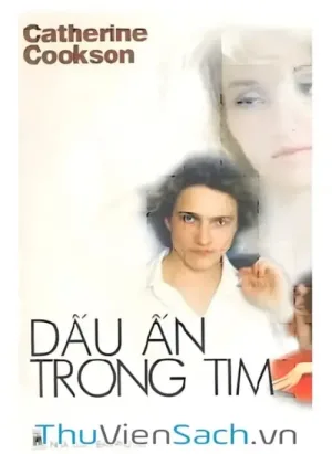Dấu Ấn Trong Tim