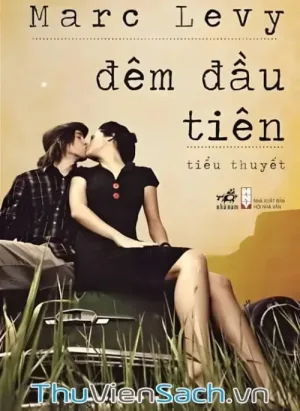 Đêm Đầu Tiên