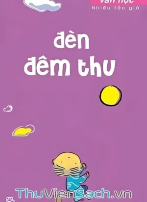 Đèn Đêm Thu