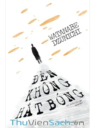Đèn Không Hắt Bóng