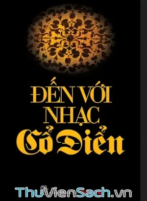 Đến Với Nhạc Cổ Điển