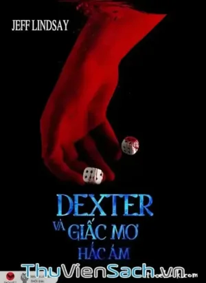 Dexter Và Giấc Mơ Hắc Ám