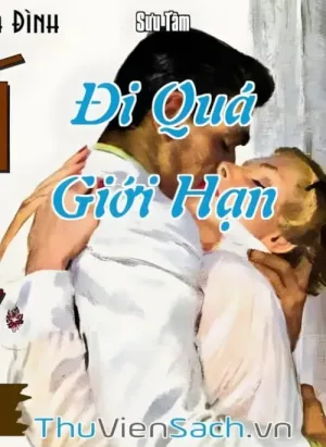 Đi Quá Giới Hạn