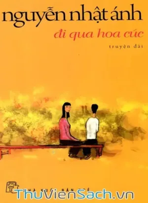 Đi Qua Hoa Cúc