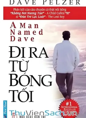 Đi Ra Từ Bóng Tối