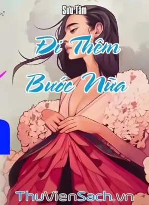Đi Thêm Bước Nữa