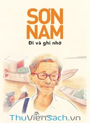 Đi Và Ghi Nhớ