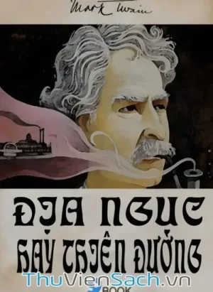 Địa Ngục Hay Thiên Đường