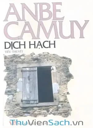 Dịch Hạch