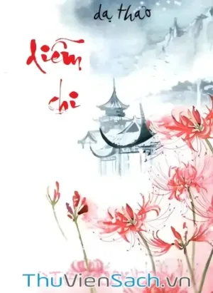 Diễm Chi