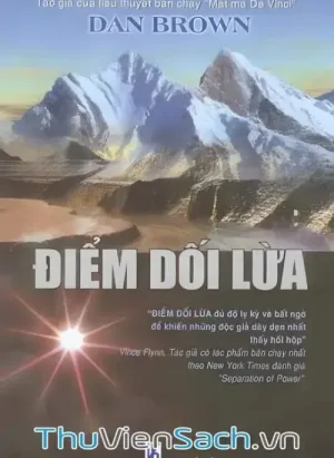 Điểm Dối Lừa