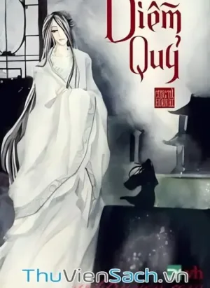 Diễm Quỷ