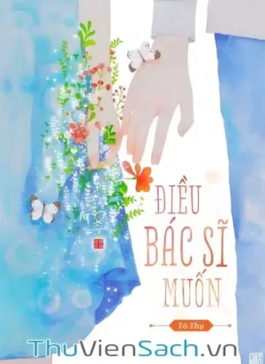 Điều Bác Sĩ Muốn