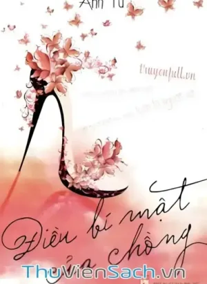 Điều Bí Mật Của Chồng