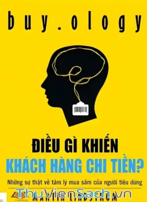 Điều Gì Khiến Khách Hàng Chi Tiền