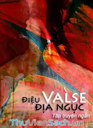 Điệu Valse Địa Ngục